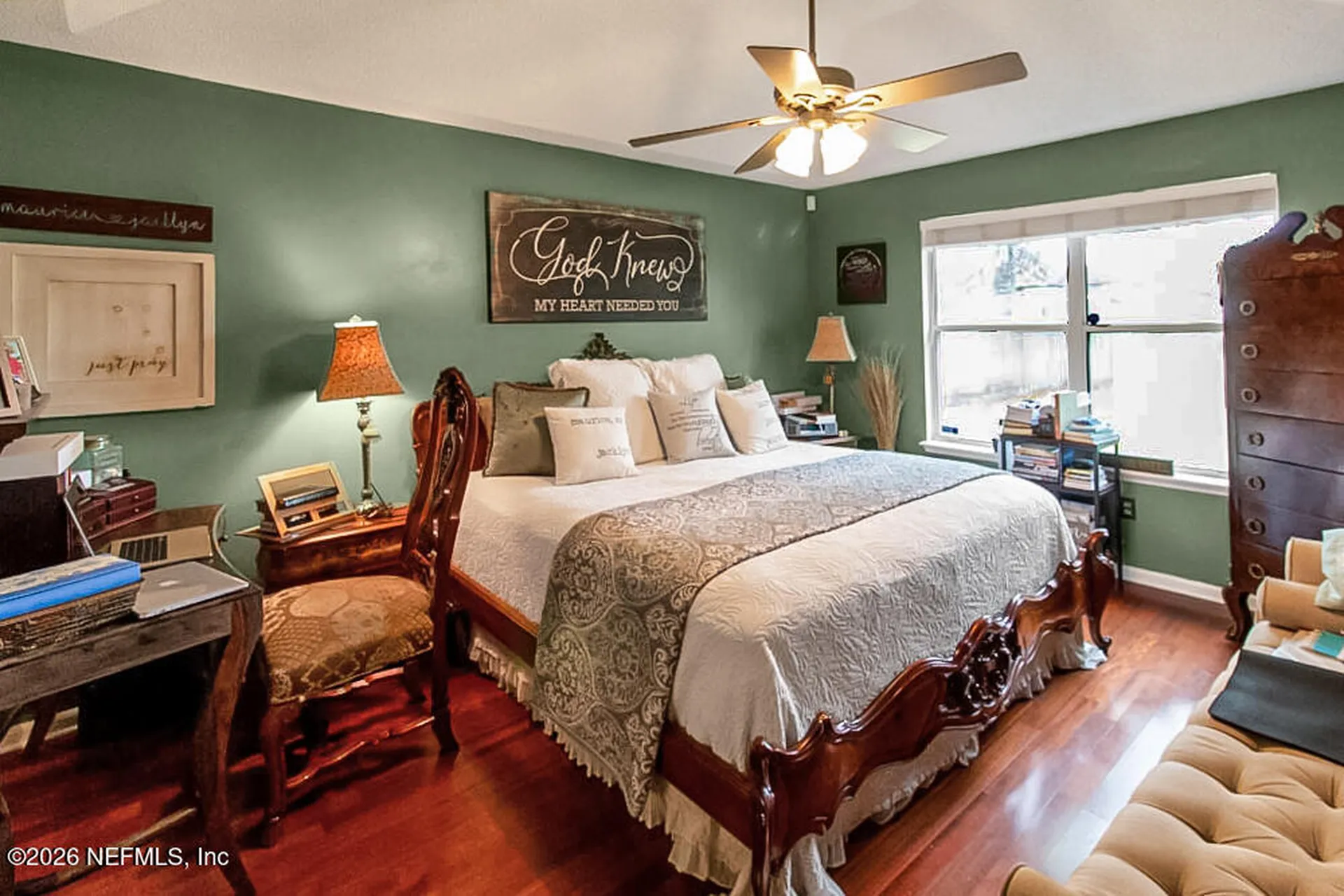 8331 Three Creeks Boulevard Jacksonville FL 32220