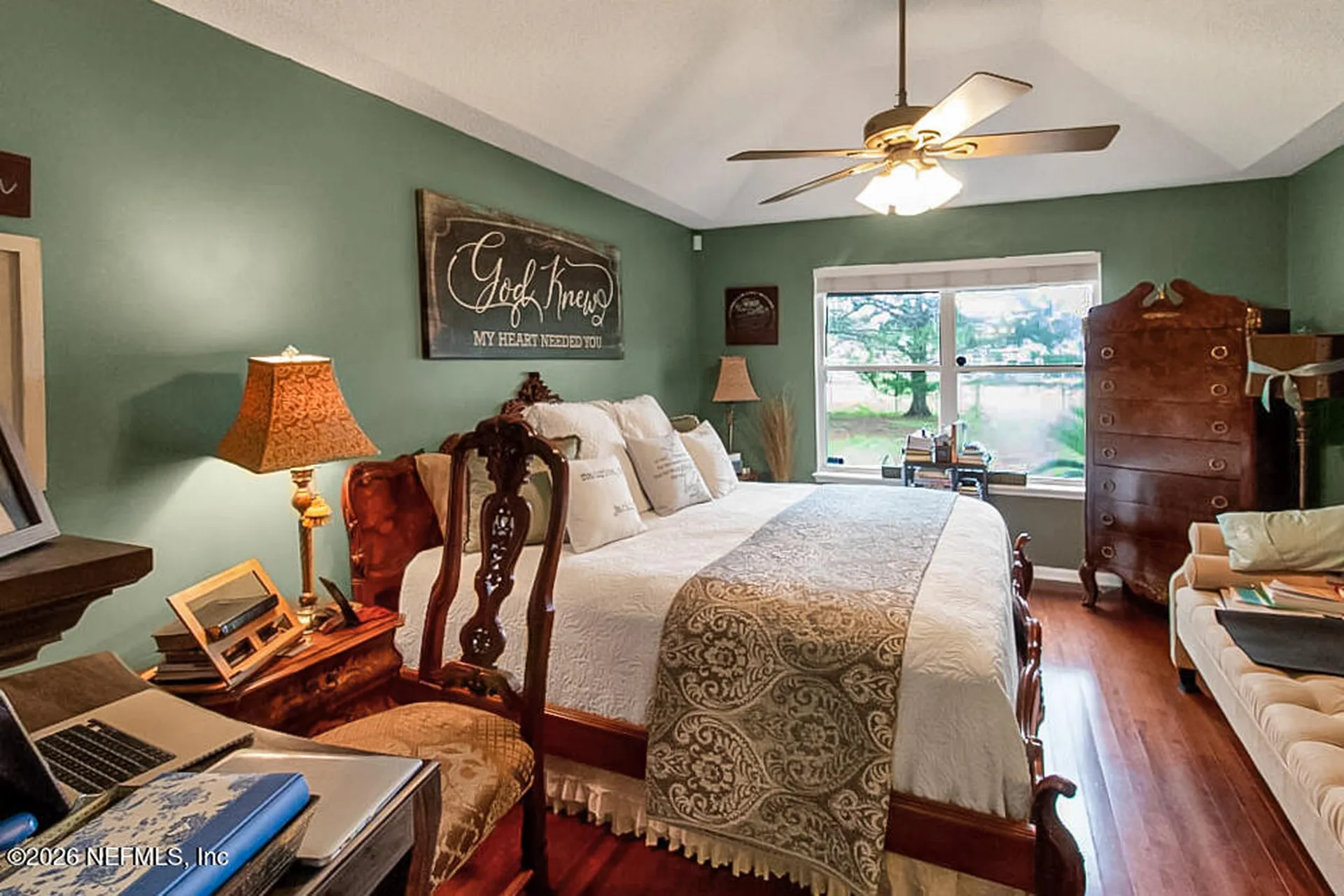 8331 Three Creeks Boulevard Jacksonville FL 32220