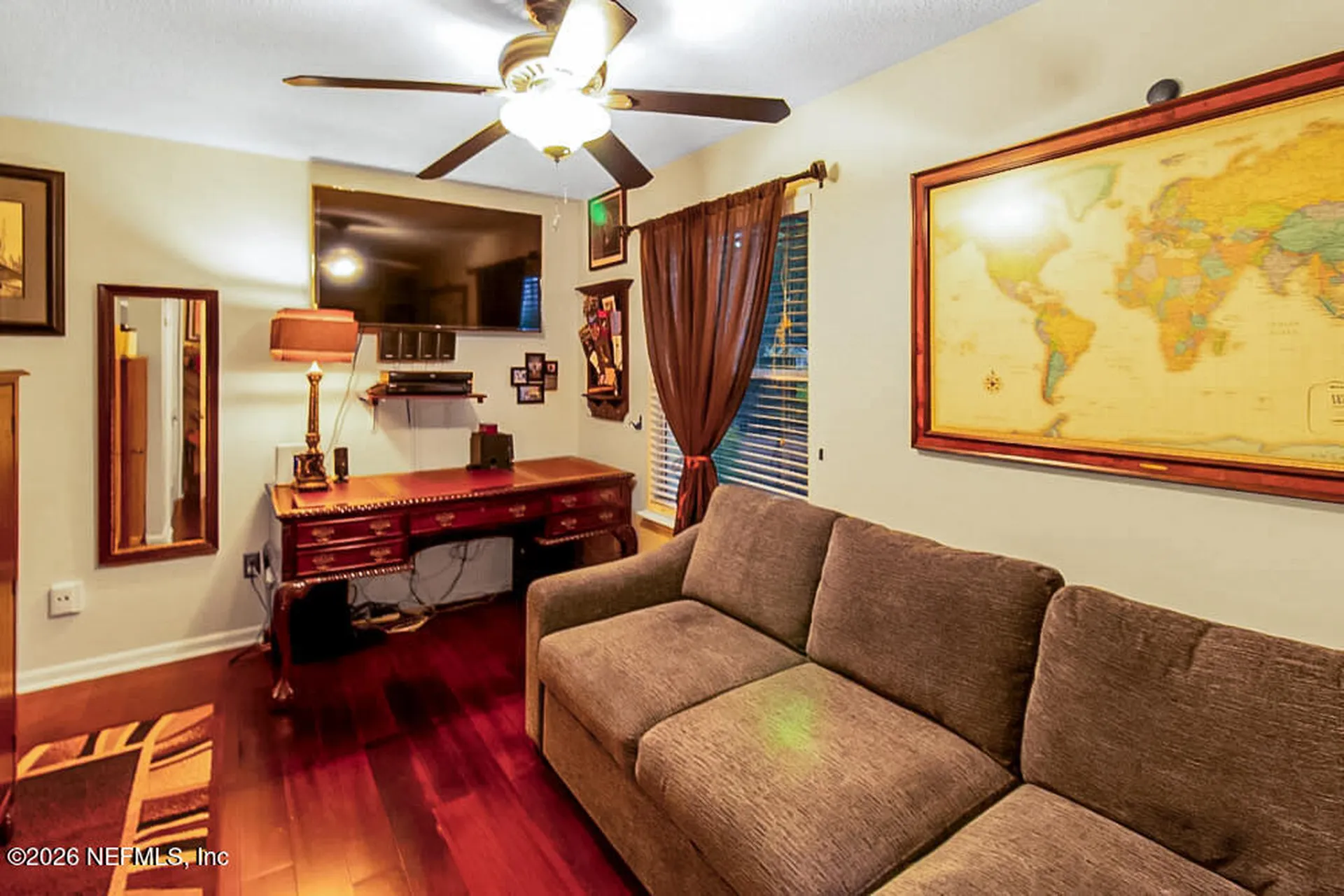 8331 Three Creeks Boulevard Jacksonville FL 32220