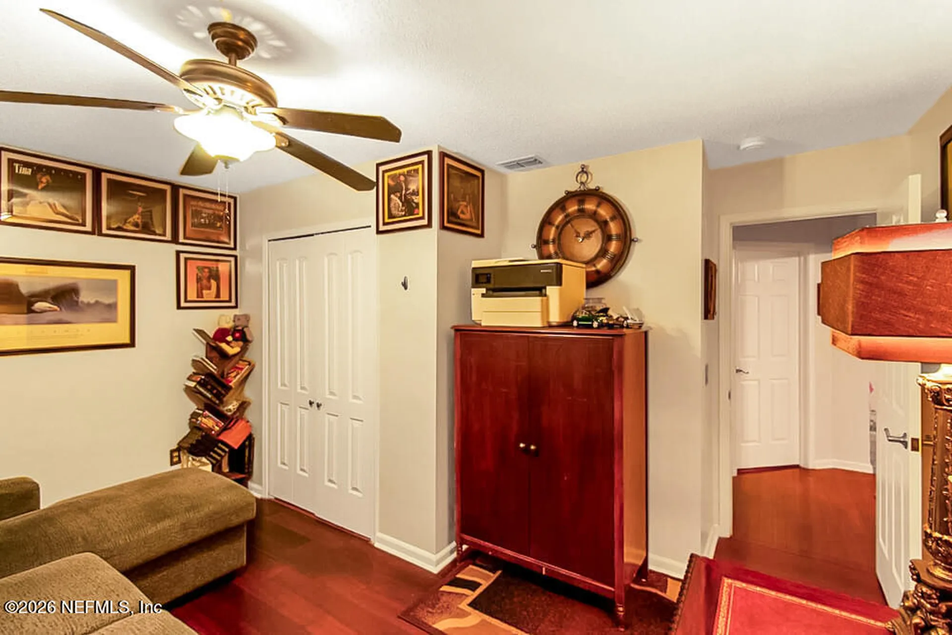 8331 Three Creeks Boulevard Jacksonville FL 32220