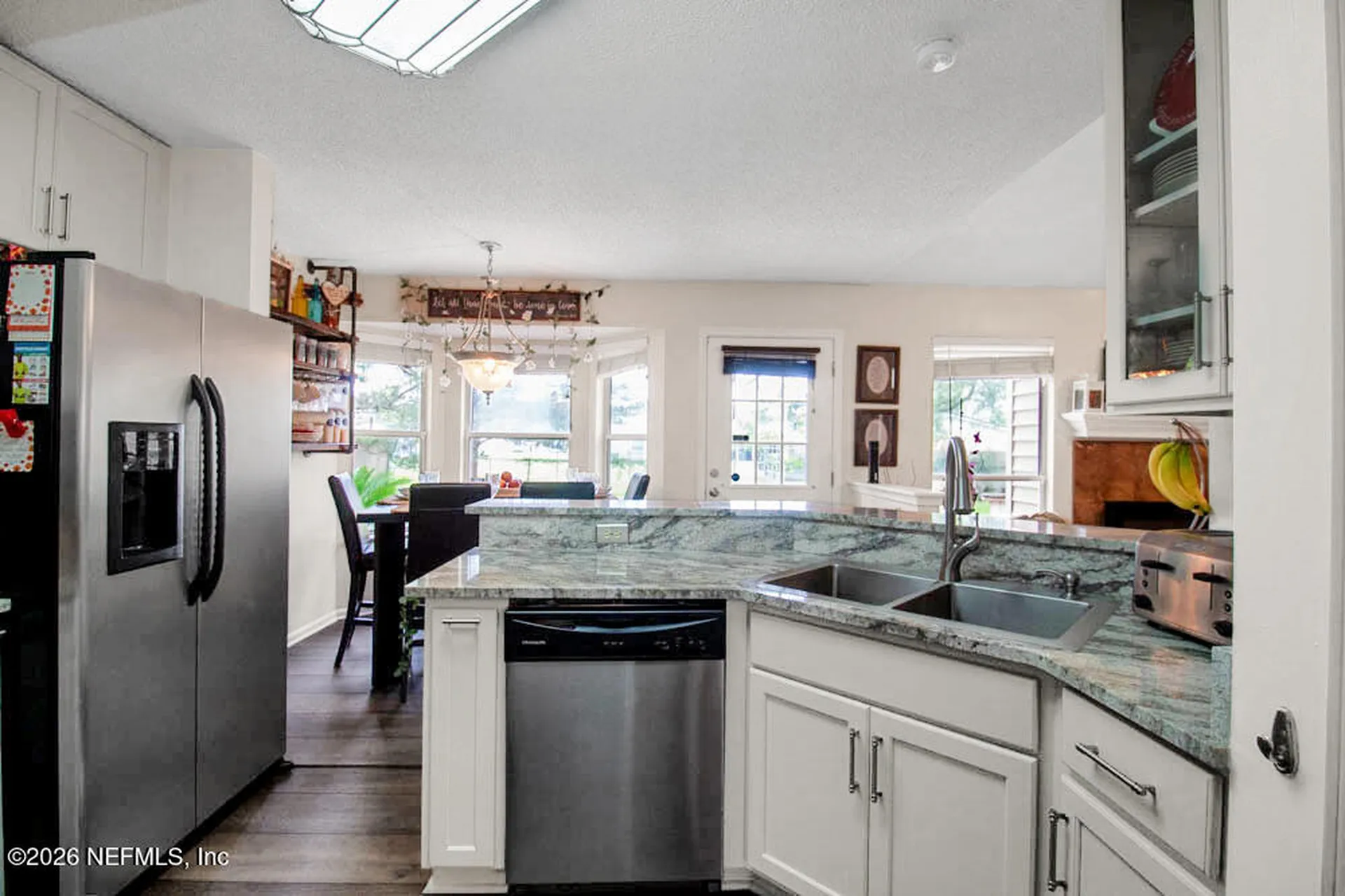 8331 Three Creeks Boulevard Jacksonville FL 32220