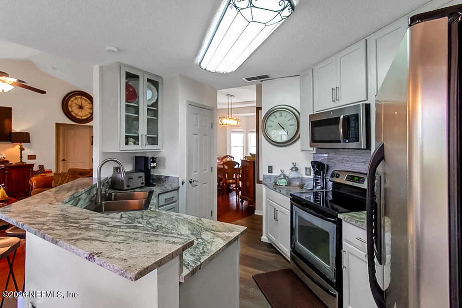 8331 Three Creeks Boulevard Jacksonville FL 32220