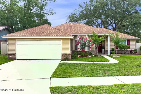 8331 Three Creeks Boulevard Jacksonville FL 32220