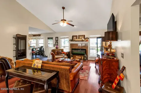 8331 Three Creeks Boulevard Jacksonville FL 32220