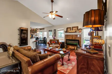 8331 Three Creeks Boulevard Jacksonville FL 32220