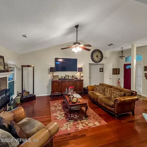 8331 Three Creeks Boulevard Jacksonville FL 32220