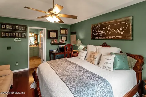 8331 Three Creeks Boulevard Jacksonville FL 32220