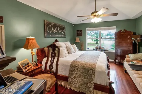 8331 Three Creeks Boulevard Jacksonville FL 32220
