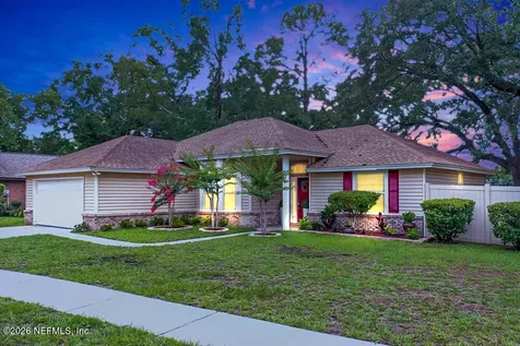 8331 Three Creeks Boulevard Jacksonville FL 32220