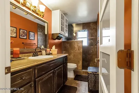 8331 Three Creeks Boulevard Jacksonville FL 32220