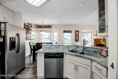 8331 Three Creeks Boulevard Jacksonville FL 32220