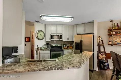 8331 Three Creeks Boulevard Jacksonville FL 32220
