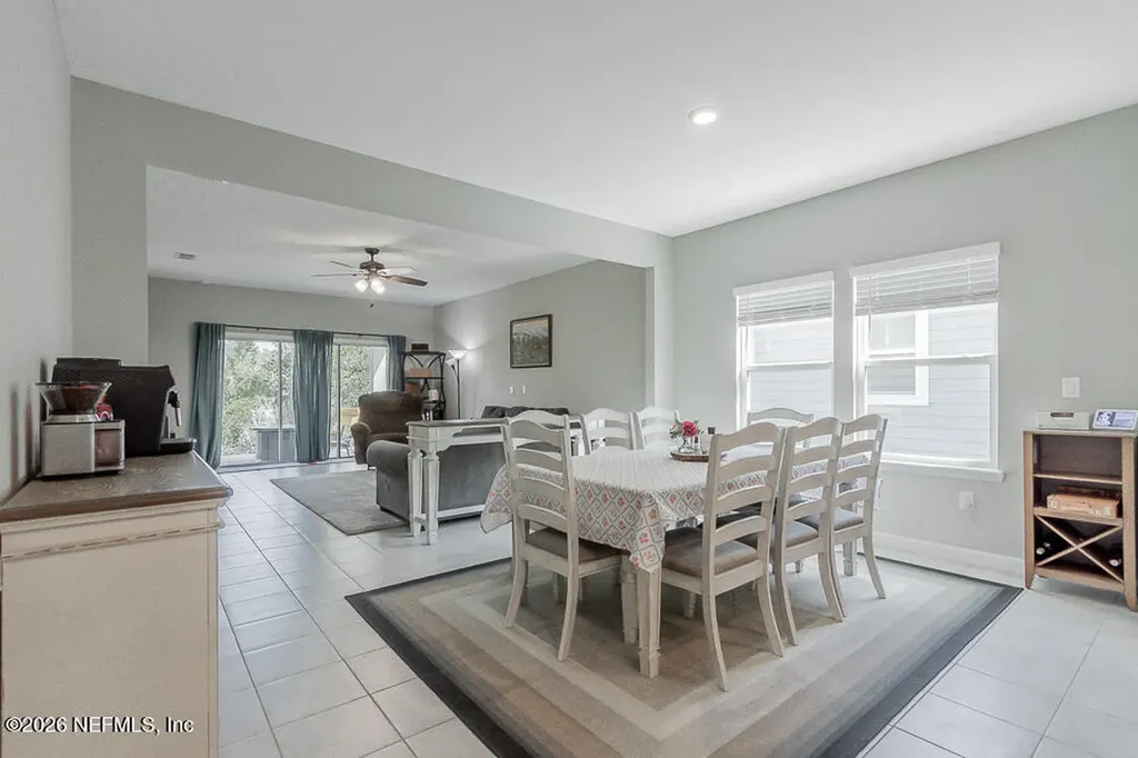 5615 Kellar Circle Jacksonville FL 32218