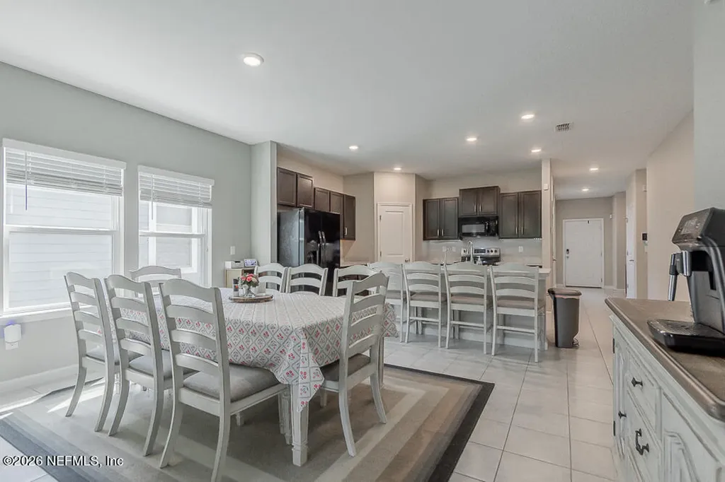 5615 Kellar Circle Jacksonville FL 32218