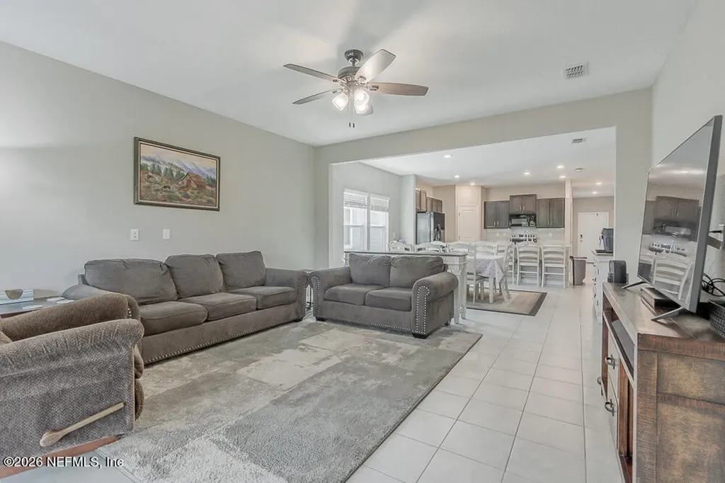 5615 Kellar Circle Jacksonville FL 32218