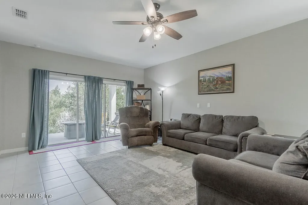 5615 Kellar Circle Jacksonville FL 32218