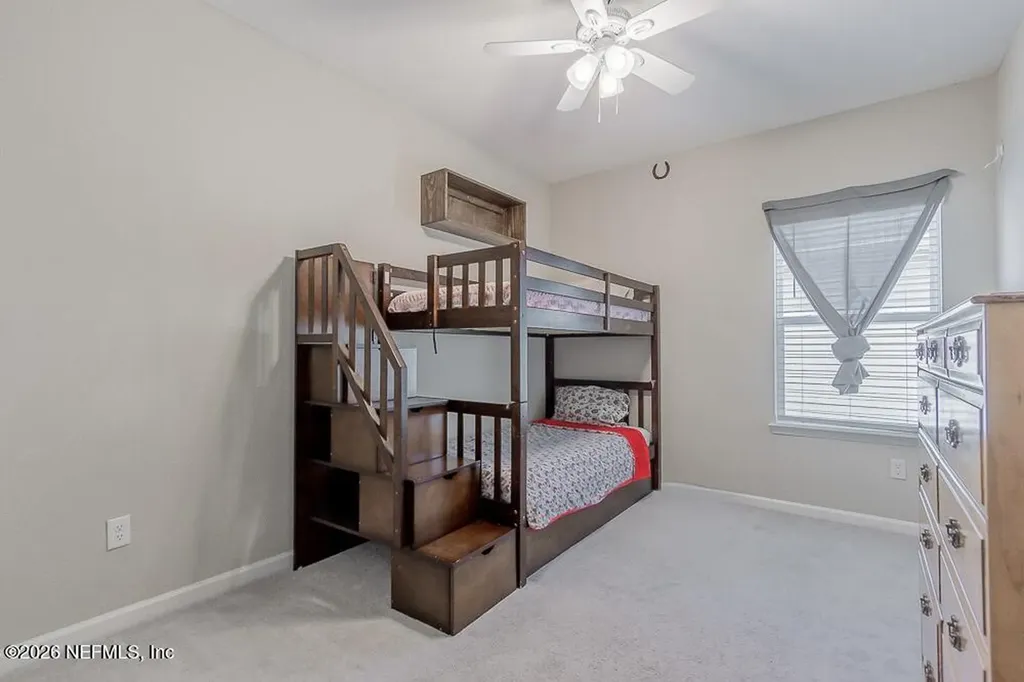 5615 Kellar Circle Jacksonville FL 32218