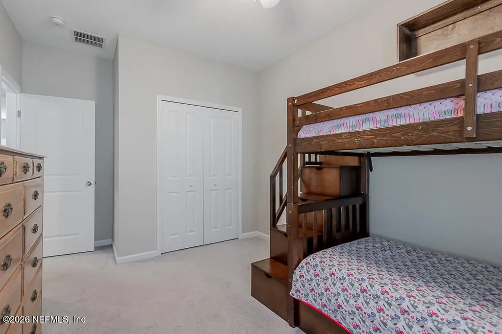 5615 Kellar Circle Jacksonville FL 32218