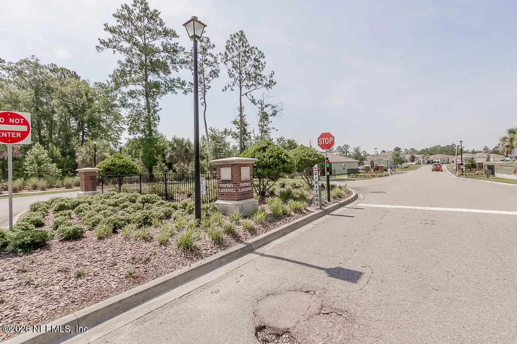 5615 Kellar Circle Jacksonville FL 32218