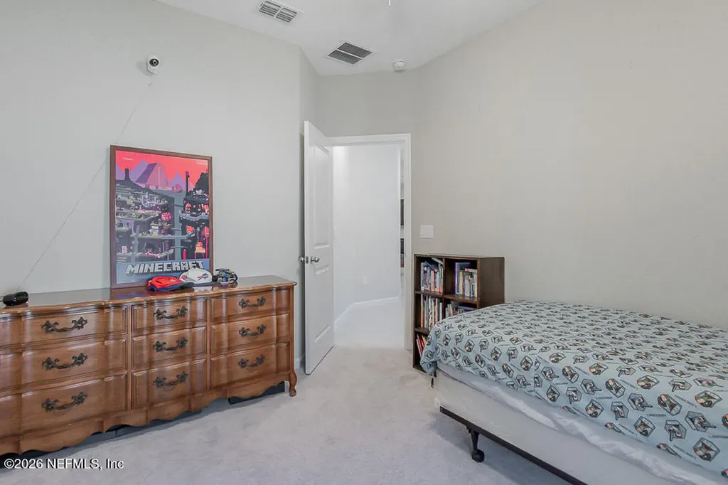 5615 Kellar Circle Jacksonville FL 32218