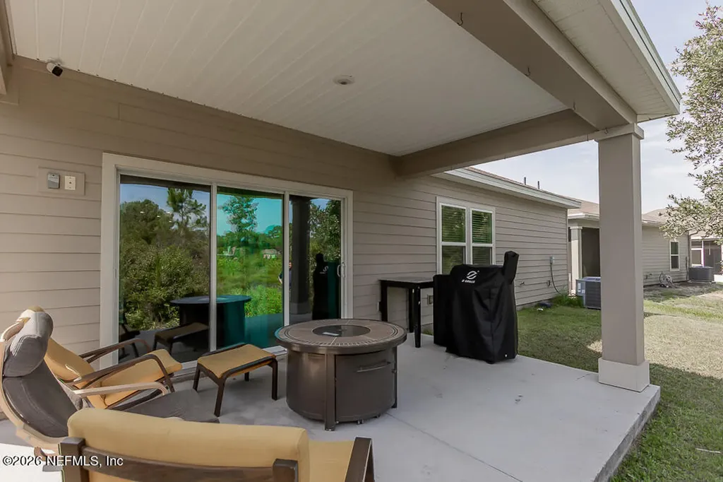 5615 Kellar Circle Jacksonville FL 32218