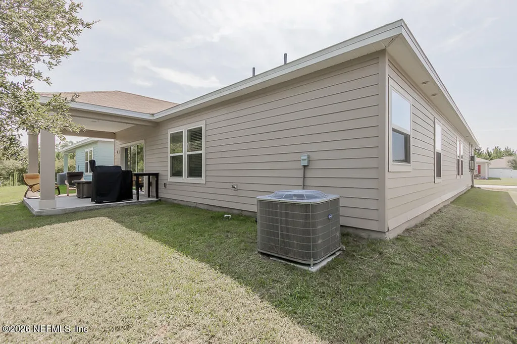 5615 Kellar Circle Jacksonville FL 32218