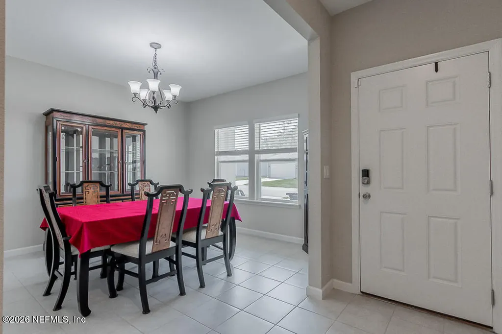5615 Kellar Circle Jacksonville FL 32218