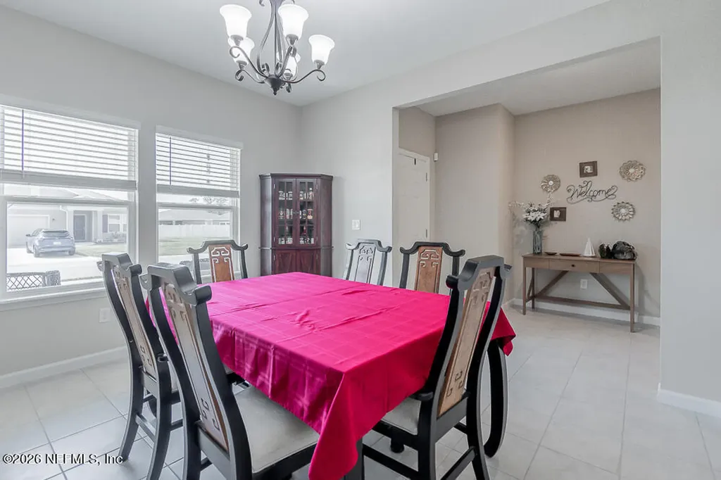 5615 Kellar Circle Jacksonville FL 32218
