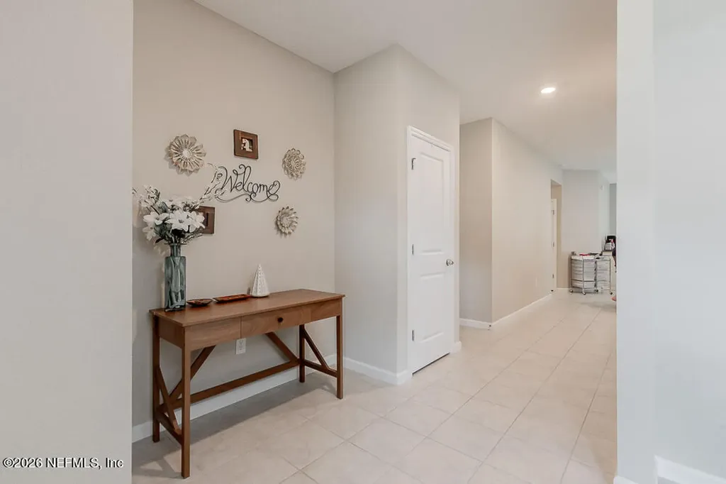 5615 Kellar Circle Jacksonville FL 32218