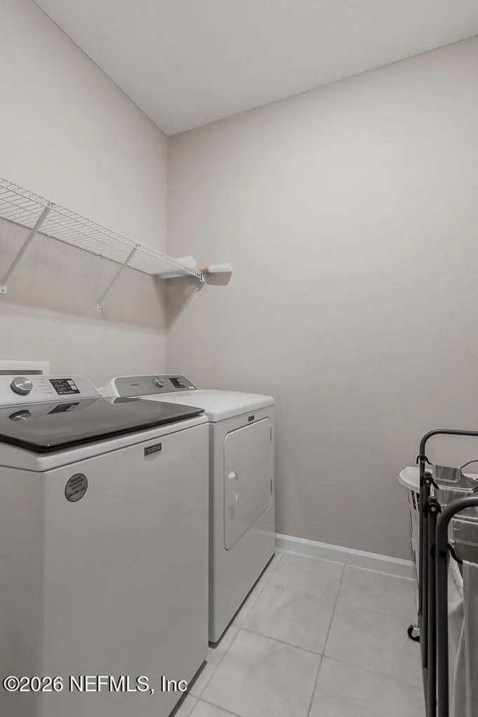 5615 Kellar Circle Jacksonville FL 32218