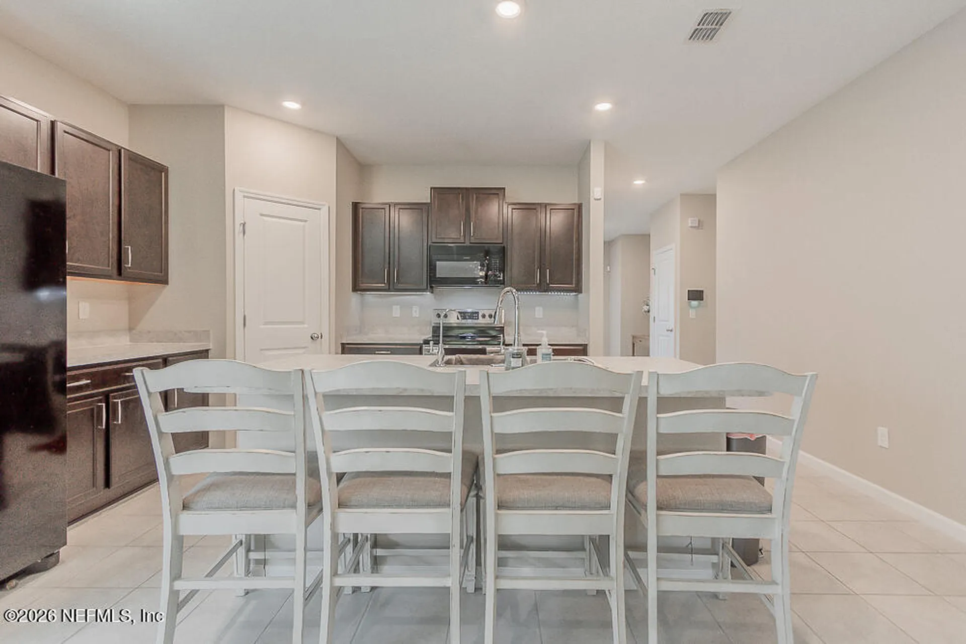 5615 Kellar Circle Jacksonville FL 32218