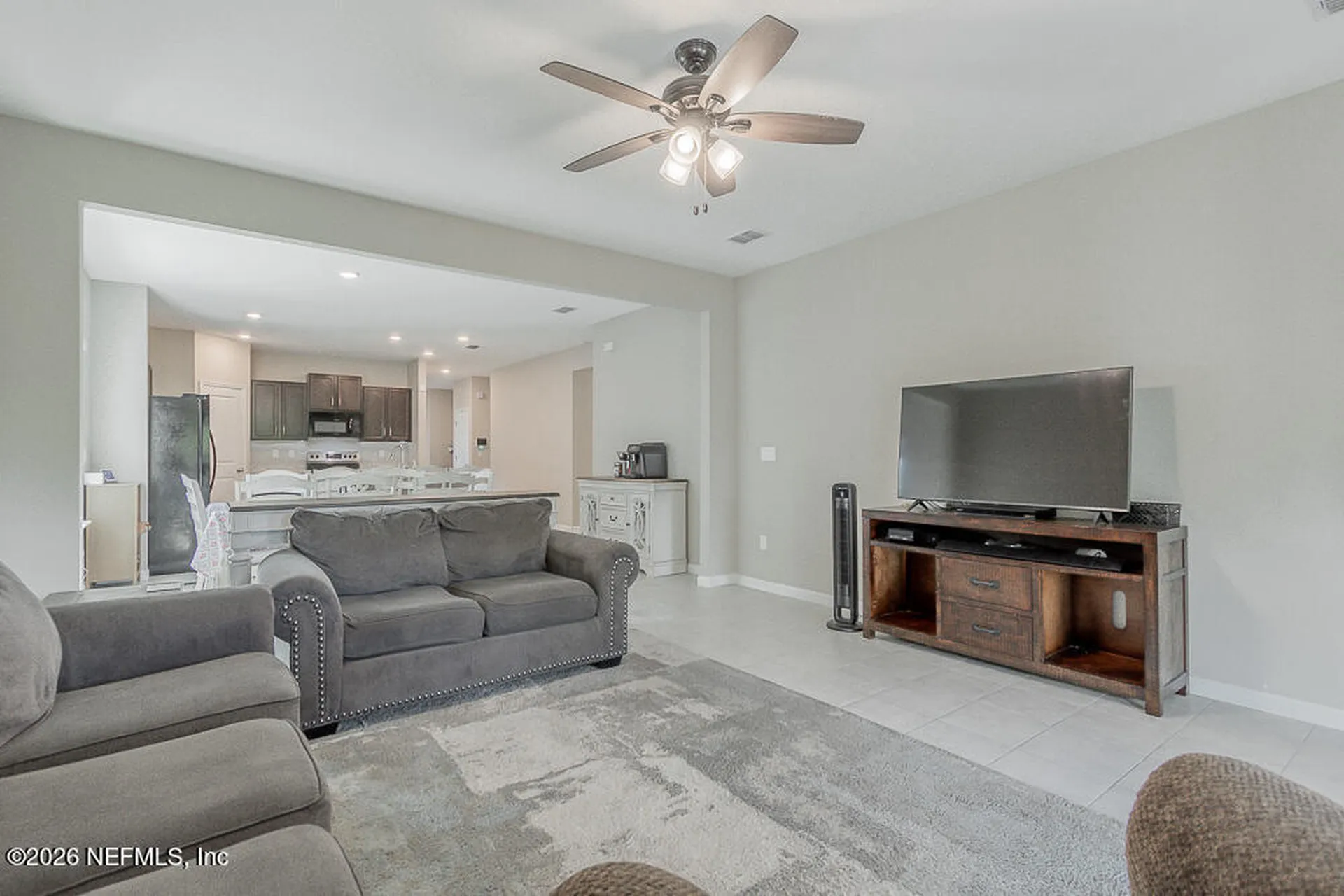 5615 Kellar Circle Jacksonville FL 32218