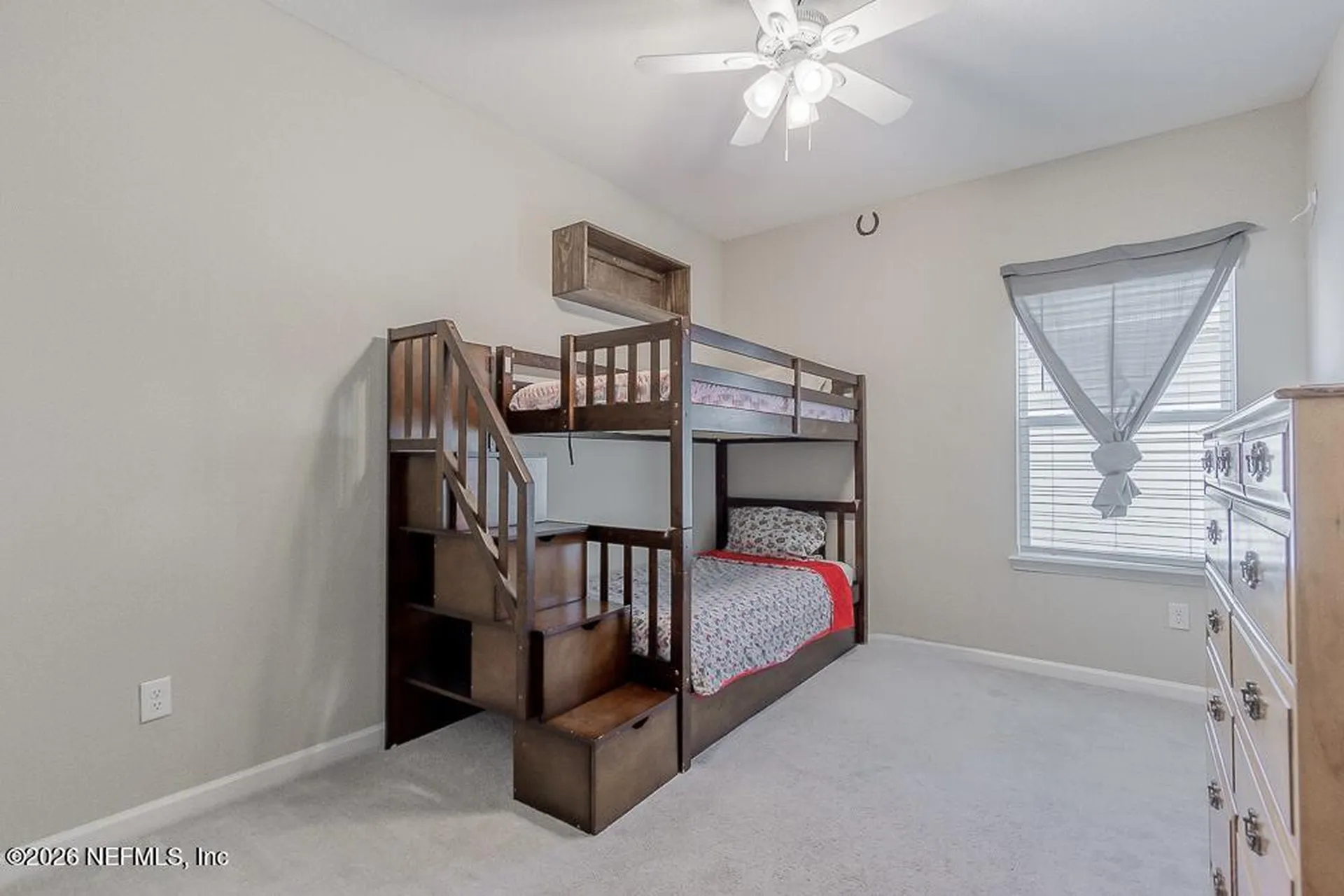 5615 Kellar Circle Jacksonville FL 32218