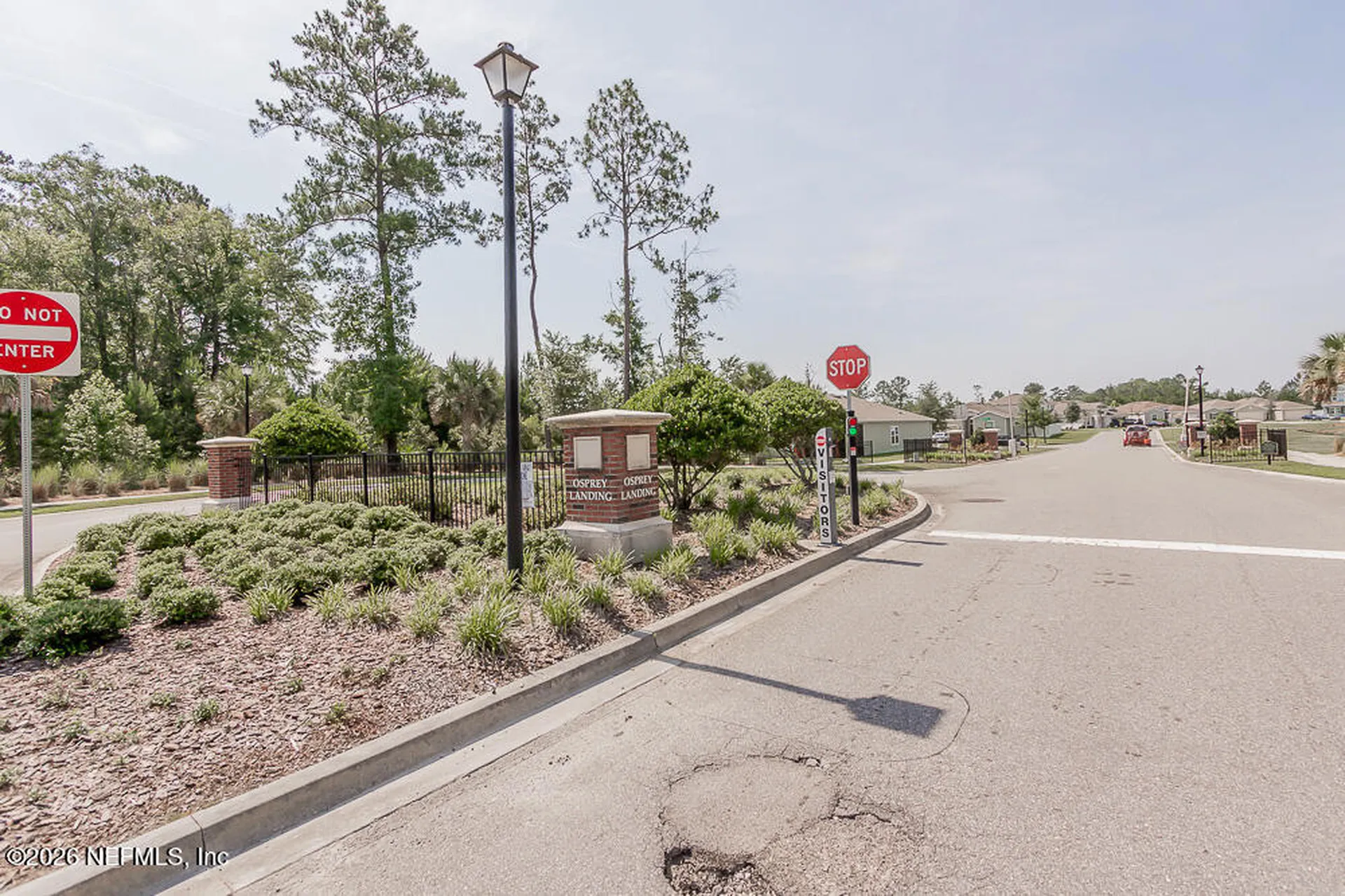 5615 Kellar Circle Jacksonville FL 32218