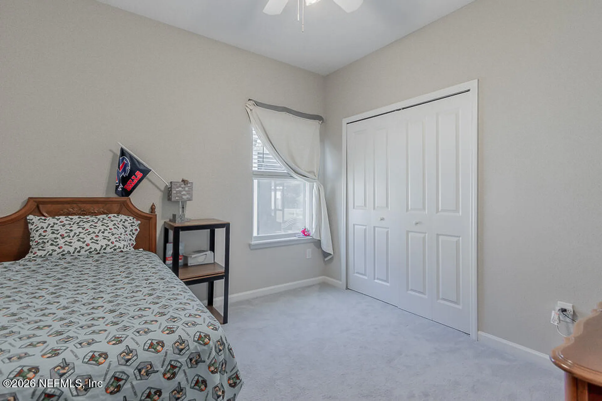 5615 Kellar Circle Jacksonville FL 32218