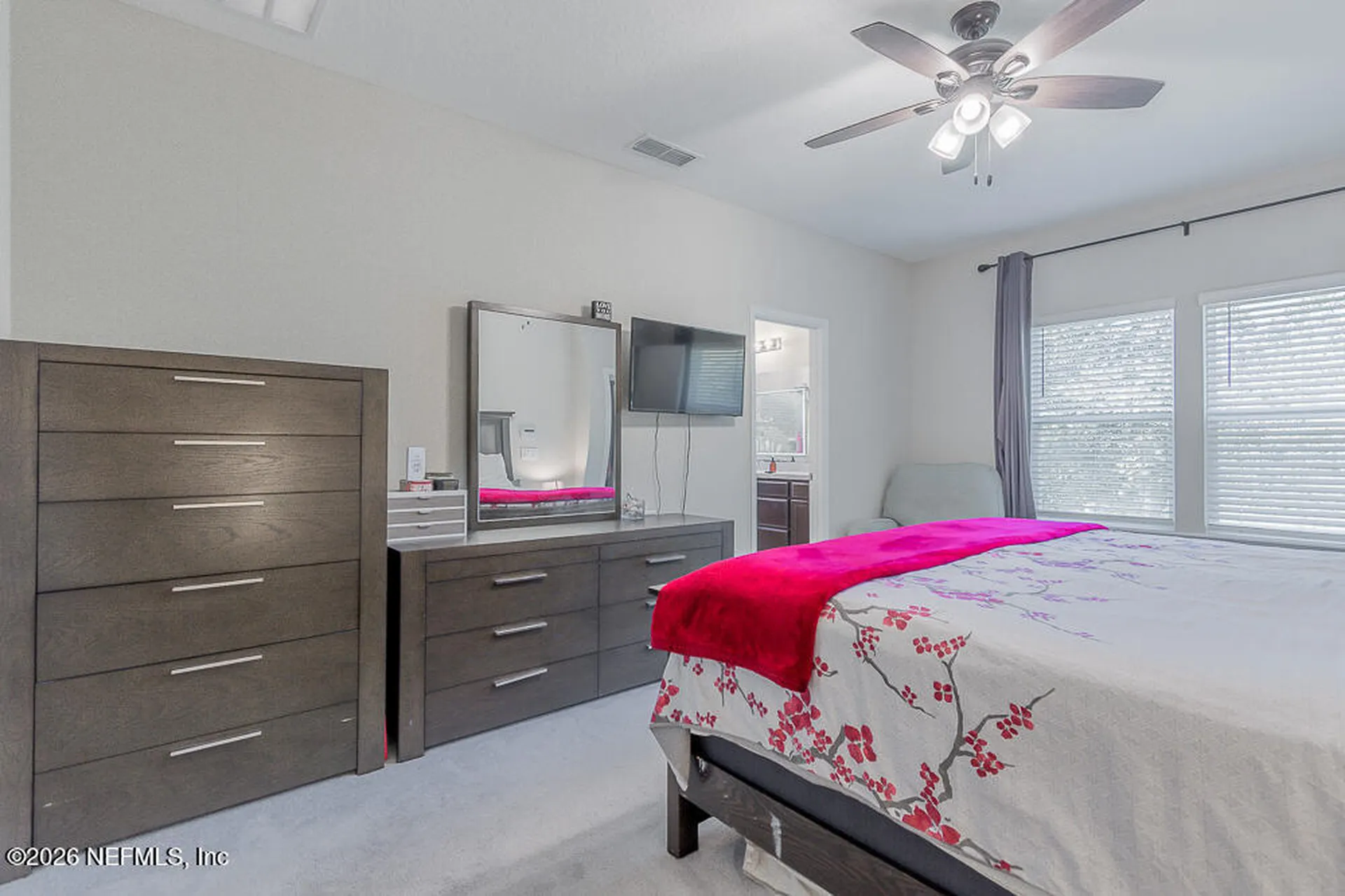5615 Kellar Circle Jacksonville FL 32218