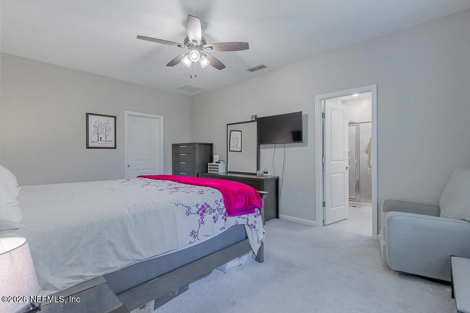 5615 Kellar Circle Jacksonville FL 32218