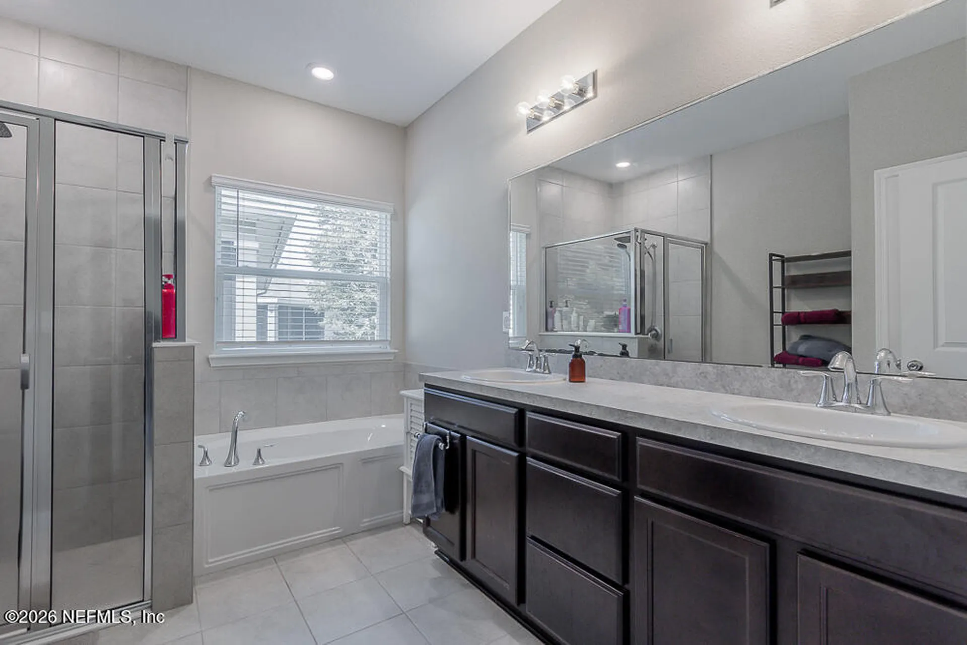 5615 Kellar Circle Jacksonville FL 32218