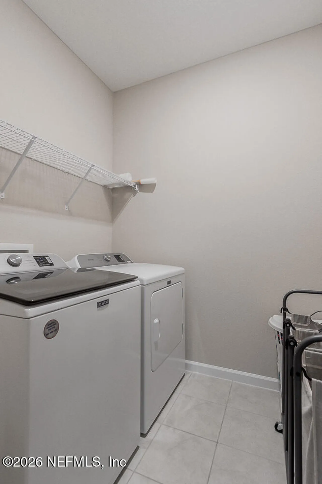 5615 Kellar Circle Jacksonville FL 32218
