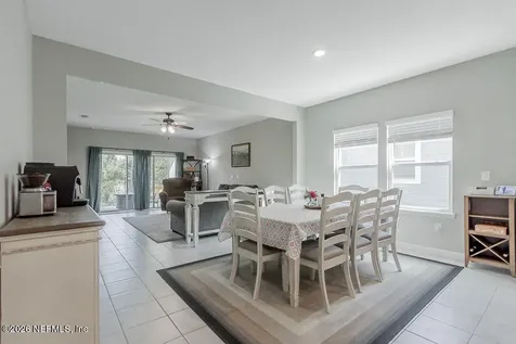5615 Kellar Circle Jacksonville FL 32218