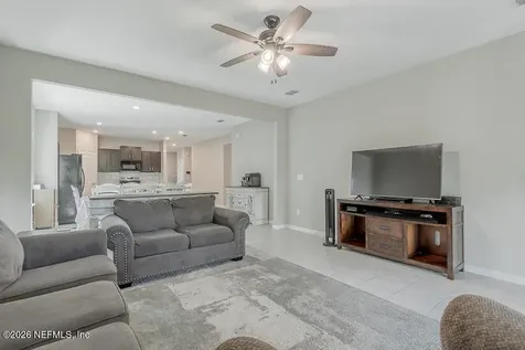 5615 Kellar Circle Jacksonville FL 32218