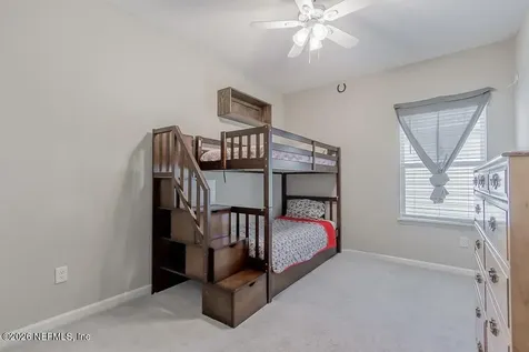 5615 Kellar Circle Jacksonville FL 32218