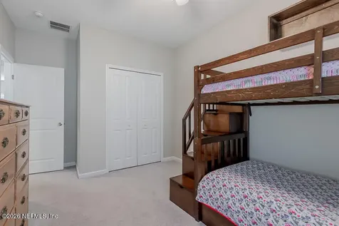 5615 Kellar Circle Jacksonville FL 32218