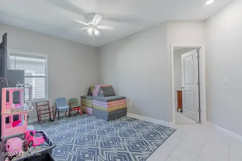 5615 Kellar Circle Jacksonville FL 32218
