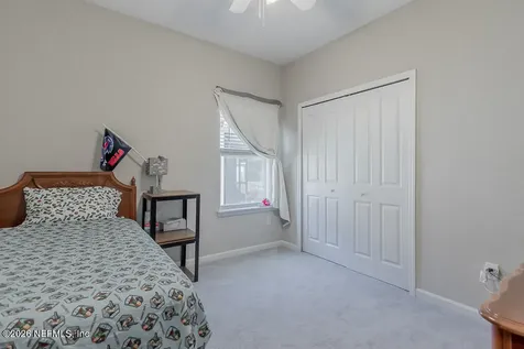 5615 Kellar Circle Jacksonville FL 32218