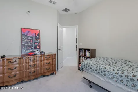 5615 Kellar Circle Jacksonville FL 32218
