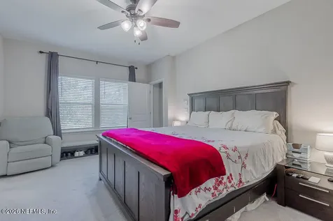 5615 Kellar Circle Jacksonville FL 32218
