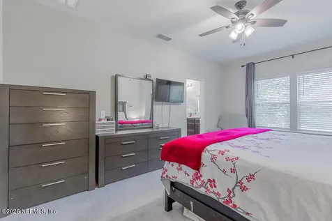 5615 Kellar Circle Jacksonville FL 32218