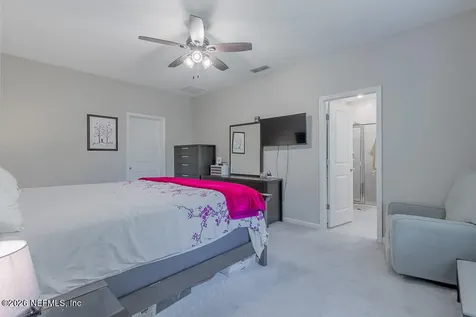 5615 Kellar Circle Jacksonville FL 32218