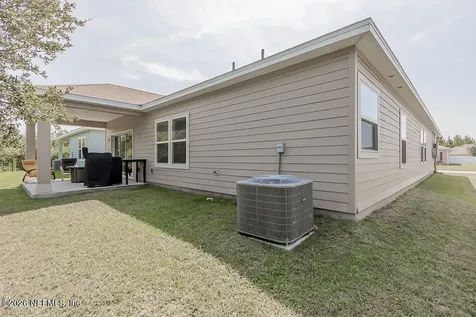 5615 Kellar Circle Jacksonville FL 32218